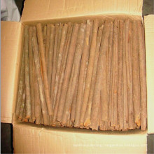 Professional supplier of agricultural product cinnamon best quality